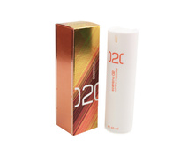 ���\�������: 960811644 ���� 236,00 ���. ����. ��������� ���� ������������� � ���������������� �������� ��������! ����� 45 ��