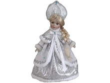 ������������ ����� ���������� �������� 30 ��, ����� 1061,4.jpg