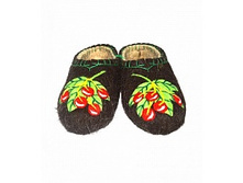 750� �-�� 35-41 �����.jpg