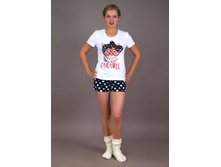 ������ ���� (��������) (���.4-100) 320 ��� 42-52.jpg