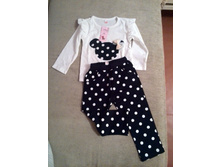 � ����. ����