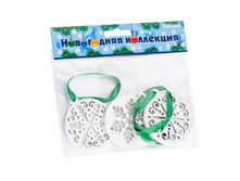 ����� ������� ��������� �������� �������: 2016-6 - 115 ���.