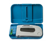 ��-��-��-��� ��-��-��-�� 750 ���. (�����).jpg