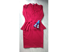 ���� ��������� ���������.