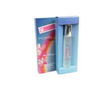 ���\�������: 961184830 ���� 154,00 ���. ����, ����� 10 �� ������� � ���������