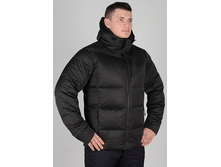 15-48618, ������-�������, 3499 �