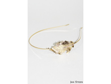 O-234 ������ 150�.jpg