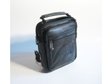 ������� �����