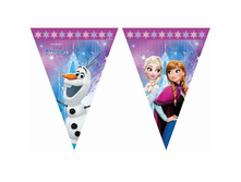 1505-0965 ��������-������ Frozen ��� ������ 2,3�  118,00