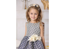 200+% ��������