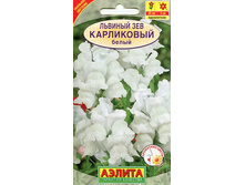 ������� ��� ����� ���� ����������� ��.��� 7,46���.[���.��000002363]