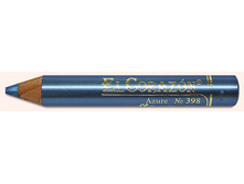 ��������-���� №398-95 ���.jpg