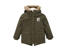 17.99 eur (1511.16 �) 92, 98, 104, 110, 116, 122