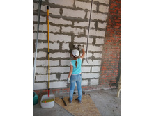 IMG 20160710 114300.jpg