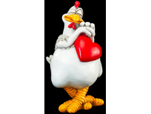 40872 ������� �������� ����� 12�� ����� 414,01.jpg