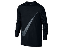 Boys 8-20 Nike Legacy GFX Top   $22.50