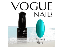 ����-��� VOGUE Nails 10ml №117 ������ ����.png
