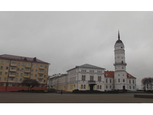 DSCF3625.JPG