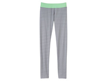 Girls 7-16 & Plus Size SO(R) Yoga Leggings   $9.99 - $11.99