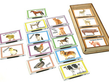 ����� �������� ���� � ��������. �����1 �������: � 023 - 333 ���.