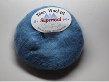 ����� ����� ���� 14