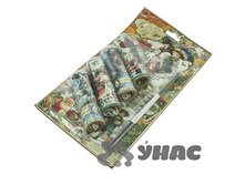 ��������������� ����� №1 �����(4������,6�����) �249 (80) ��� 00072338 71,4���.jpg