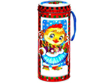 ����� ��������