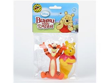 ����� � ������� 120�