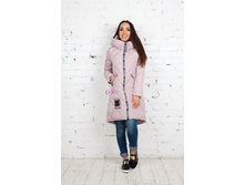 ������� ������ � ������ � ������� �� ������ � ����������� �������� ���.88082, 1100�