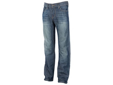 Boys 8-20 Levi's(R) 514(TM) Straight-Fit Jeans   $22.99