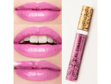 ������ ������ 248.png