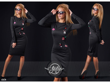 ������ - 13178, 982 ���. (364 ���.)