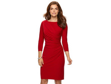 ������� ������ � 3/4 �������,$ 57,00 �������� $ 95,00