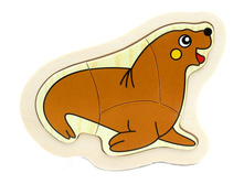 ����� ���� ���������� ������ �������: QQ 8486e - 64 ���.