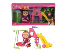 ���� � ������� ������� ��������� - 782,59 ���