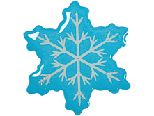 ������ �������� 5,8-6 ��, �������� 47,58.jpg