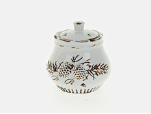 ��������� "�����" d=10��. h=10��. v=300��. (��������) (���������� ��������) ENS GROUP, �����: �����, ��������: ��������, ���: 2860023, �������: 2860023 292�