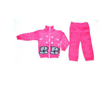 ������ ������� 9.jpg