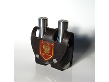 ����� ������