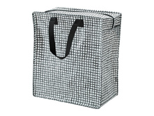 Knella-sumka-belyj  0441596 PE599606 S4.JPG