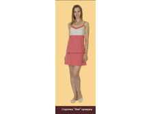 �-122 ������ ��� ������� �.jpg