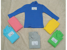 ������� ������.jpg ��������