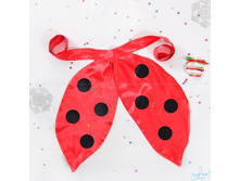 Product-Krilo-plashchik-Bozhey-korovki-cropper- 8e61c981b064924e0a81f05cdbba08ae.ipthumb460x460prop.jpg