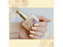 Impression 230-60 ���.jpg