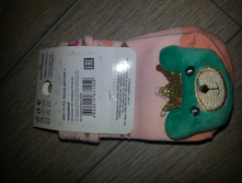 ������� �� ����