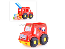 ������ 10086 � ������ - 246 �..jpg