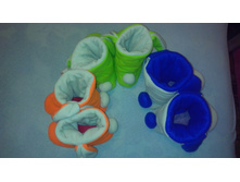 ���.����