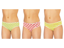 GP-273 ����� � �������, 261 ���.(���� �� ��. �� 3 ��������)