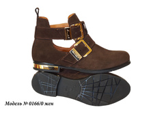 0166-0 ���.jpg