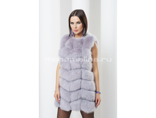 M-107 ������� ����� �� �����